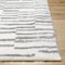 Livabliss Cloudy Shag CDG-2328 Machine Crafted Area Rug CDG2328-71010 - alternate 5